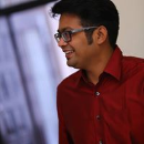 Shubham'S Wish List