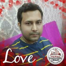 Rahul Ranjan
