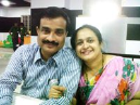 Rekha Rajendrakumar
