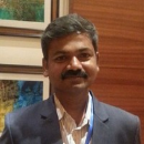 BANDARUGATTU N RAO