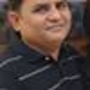 om hari sharma