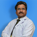 Ajay Sharma