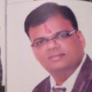 Himanshu Tayal