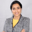 Gurmeet Soni Bhalla