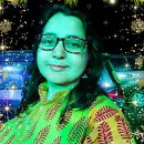 Sangita Chaudhry