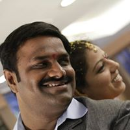 Srikanth Peddineni