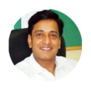Dhirender Singh