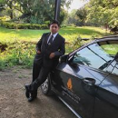 Utkarsh  Madhukar Budhawant