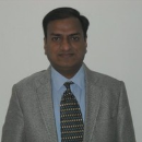 Niranjan garg
