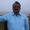 chanabhansingh Chouhan