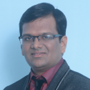 Devang Parikh