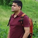 Sunit Kumar Nema