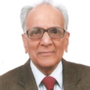 Rajendra Nath Srivastava