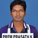 Prem Prasath.K