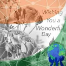 Rajesh  Bhavar