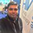 Nitin Shinde