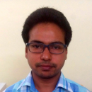 ARIF IQBAL