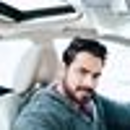Aniket Sirohi