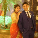 Pankaj