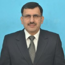 Manish Mehrotra