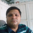 Dashrath Ghuge