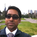 Ameen Shaikh