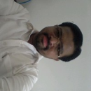 Sandesh 