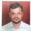 Sharaf 