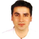 Ovais 