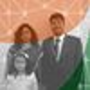 Riteshkumar Jain