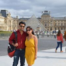 Abhishek Anand