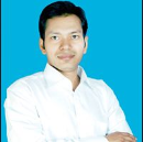 Pravin Talele