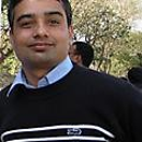 Eebaraj Simkhada
