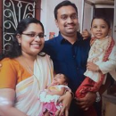 Sreekumar.S