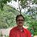 sanjeev kumar