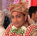 Mdmasooduddin 