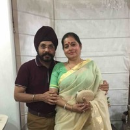 Parvinder Narang