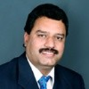 Somanhalli Girish Rao