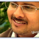 Sarthak Satapathy
