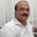 Niranjan Sahoo