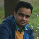 Vivek Yadav
