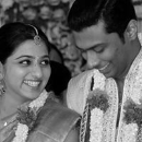 Kishore 