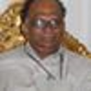 Balapa Varaprasad