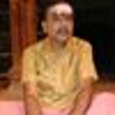 Deivaprasath Vijayaraghavan