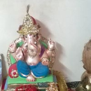 Pankaj Gupta