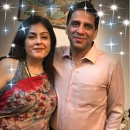 Gayatri Juneja