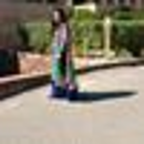 Deepty  Arora