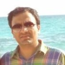 Varun Goel