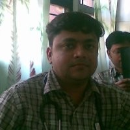 Amit Kumar