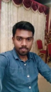 Dinesh  Anand